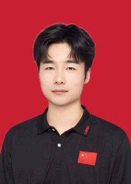史文豪_副本.jpg