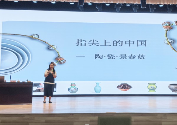 微信图片_20250704085628.jpg