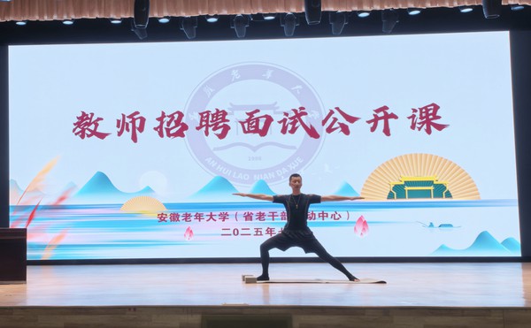 微信图片_20250704085638.jpg
