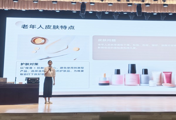 微信图片_20250704085728.jpg