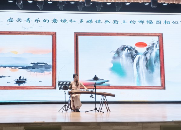 微信图片_20250704085732.jpg