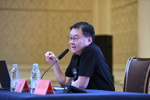 中国老年大学协会专家顾立庭授课辅导(1).JPG