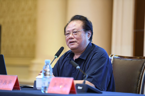 中国老年大学协会专家许振华授课辅导(1).JPG
