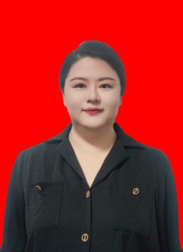 杜美丽.png