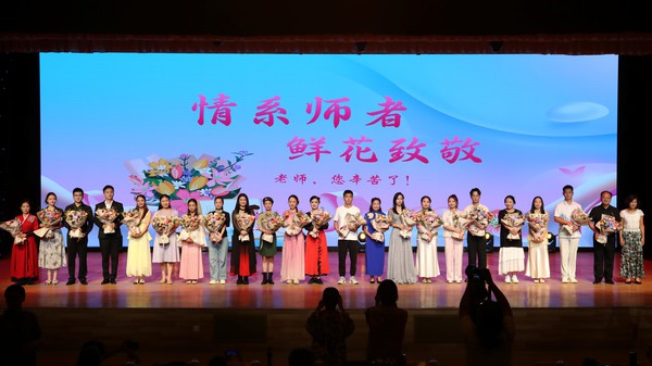 献花1(1).jpg