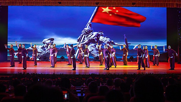 1-3 皖西烽火映山情.png