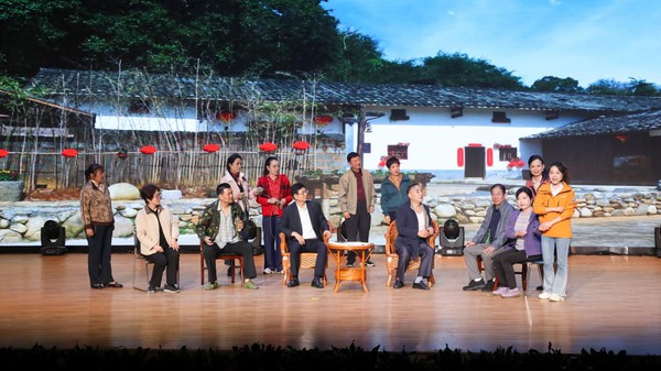 3-15 话剧《榜样》.png
