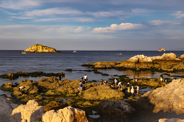 刘惠《拾海 》.jpg