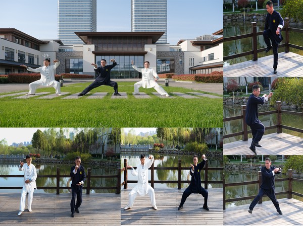 张彪《老有所学  强身健体 》.jpg