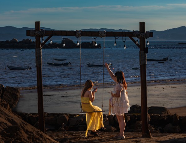 《沙岸闲情》+洪厚云+六安路校区+PS后期班 13805510447.jpg