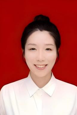 侯雅岑——器乐系教师