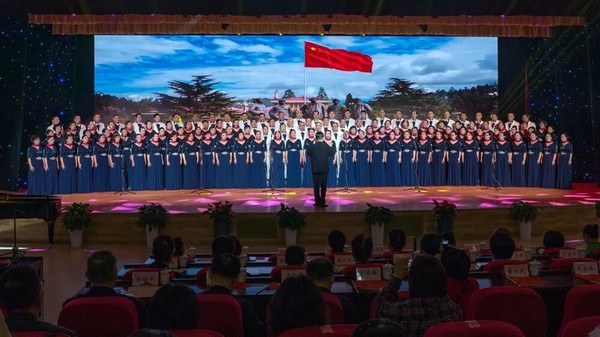 爱永在.jpg