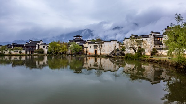 《徽韵》陆汝君.jpg