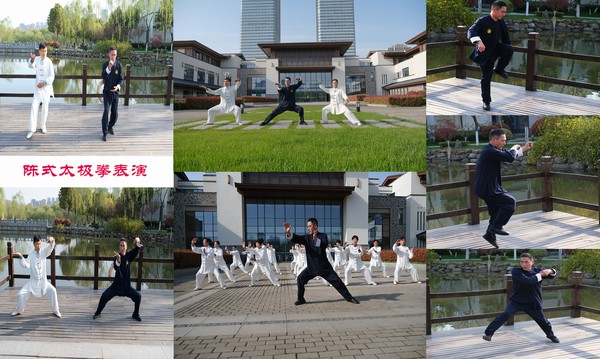 《老有所学强身健体》张彪.jpg