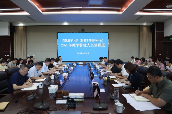 图片1(1).png