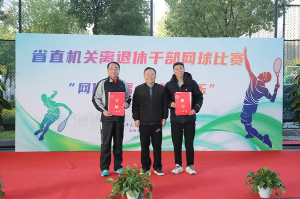 911A5798_副本.jpg