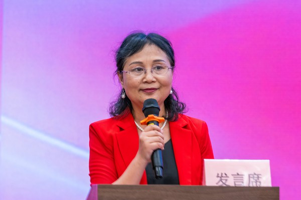 6.宦美玲_副本.jpg
