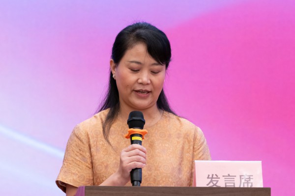 7.潘慧春_副本.jpg