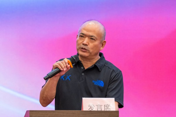 9.曹锦阳_副本.jpg