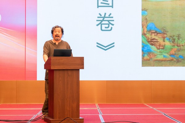 15.吴小亭_副本.jpg