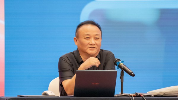 3授课吴小军-副本.jpg