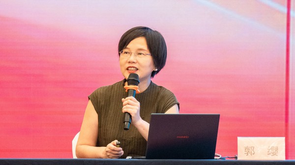 4授课郭缨副本.jpg