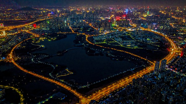《爱心》 陈小俊 .jpg