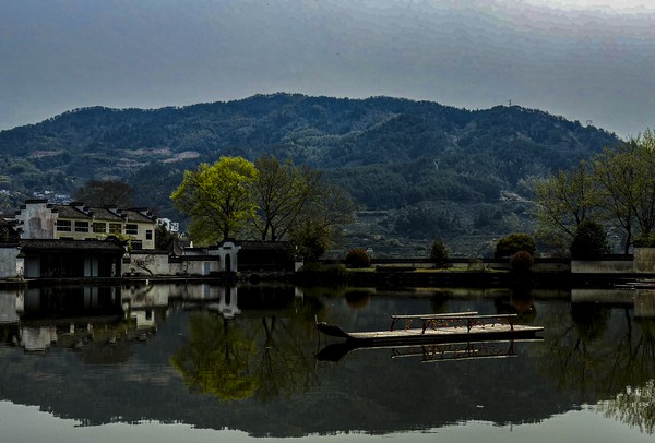 《呈坎》孙根宝.jpg
