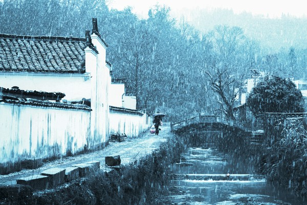 《返乡》高华.jpg