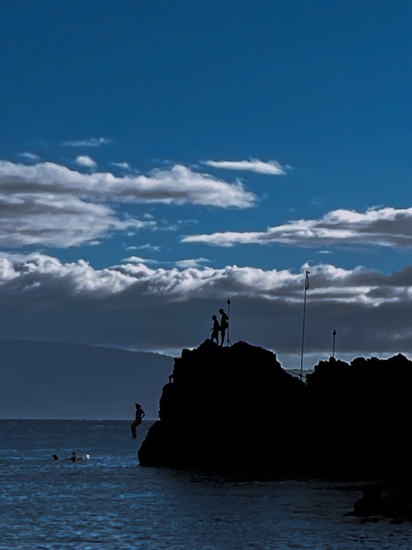《海上运动》陈平印.jpg