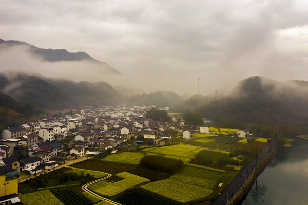 《山色空蒙》张晓明.jpg