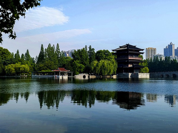 《逍遥阁》宋宝泉 .jpg